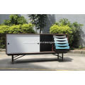/msite/products/detail/productid/56618733/id/83266.html